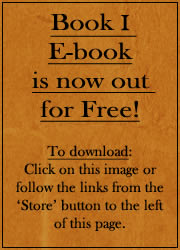 Free E-book
